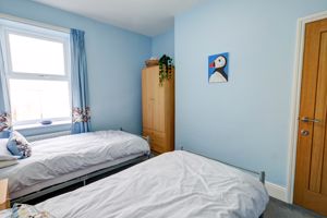 Photo 4- click for photo gallery